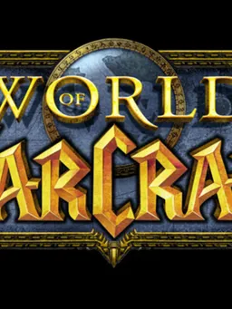 AI Character Collection- Videogame Universes - RPRP AI
