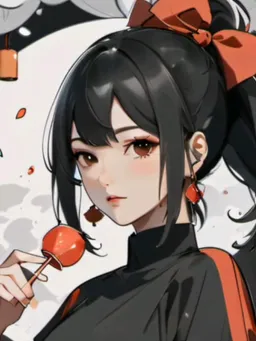 AI Character Collection- Guides & Tutorials - RPRP AI
