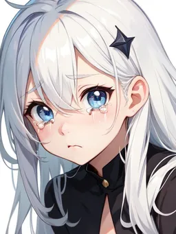 AI Character Collection- Emotional damage - RPRP AI