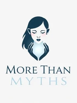 AI Character Collection- More than Just Myths - RPRP AI