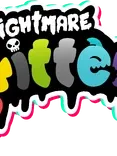 AI Character Collection- Nightmare Critters - RPRP AI