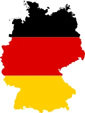 AI Character Collection- Germans - RPRP AI