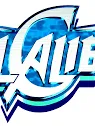 AI Character Collection- Soul Calibur - RPRP AI