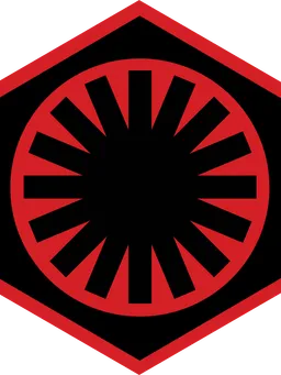 AI Character Collection- Star Wars | Age of the First Order - RPRP AI
