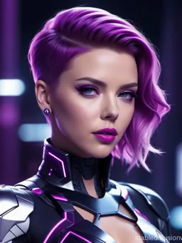 AI Character Collection- Eroscity - RPRP AI
