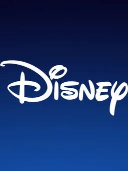 AI Character Collection- Disney Bots - RPRP AI
