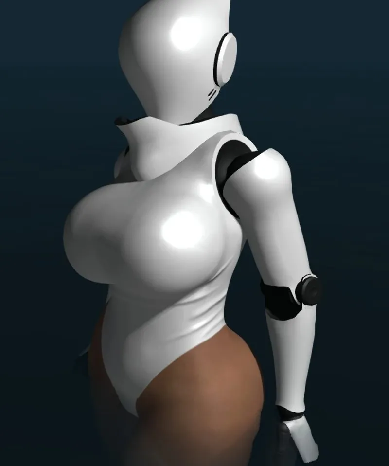 Haydee эми r34. Haydee cosplay. Haydee r34. Haydee sfm. Haydee 1.