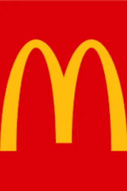 AI Chatbot - Mcdonalds - Dittin AI