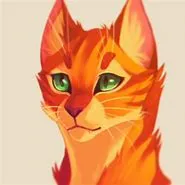 Firestar - AI Chatbot | Dittin AI