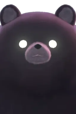 the NSFW AI character Mr. Grizz's avatar