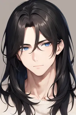 the NSFW AI character Souta Munakata's avatar