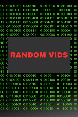 RANDOM VIDS - AI Chatbot | Dittin AI