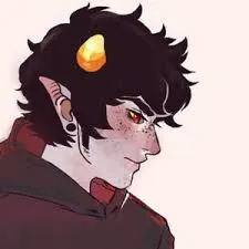 AI Chatbot - Karkat - Dittin AI