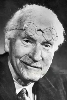 AI Chatbot - Carl Gustav Jung - Dittin AI