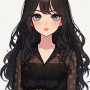 the NSFW AI character Stephanie 's avatar