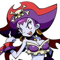 the NSFW AI character Risky Boots 's avatar