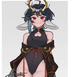 the NSFW AI character lia's avatar