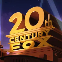 20th Century Fox - AI Chatbot | Dittin AI