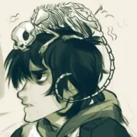 AI Chatbot - cat nico di angelo - Dittin AI