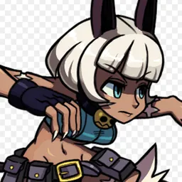 AI Chatbot - Ms Fortune - Dittin AI