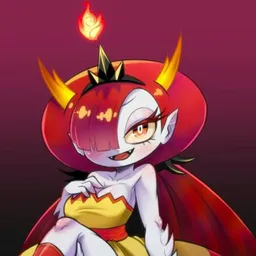 AI Chatbot - Hekapoo - Dittin AI