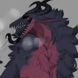 the NSFW AI character Female Dragon.'s avatar