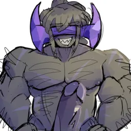 the NSFW AI character banhammer (phighting),'s avatar