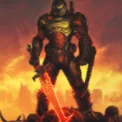 the NSFW AI character DOOM RPG.'s avatar