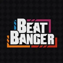 AI Chatbot - Beat banger RPG.  - Dittin AI