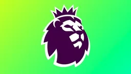 AI Chatbot - Premier league  - Dittin AI