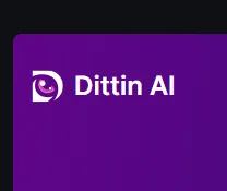 AI Chatbot - X - Dittin AI