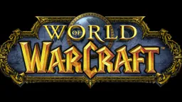 AI Chatbot - Warcraft RPG - Dittin AI