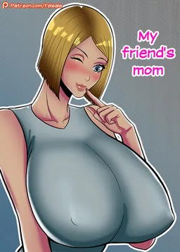 Your friend mom - AI Chatbot | Dittin AI