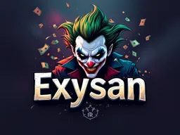 Exysan - AI Chatbot | Dittin AI