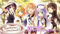 AI Chatbot - Chino ,cocoa,rise,Sharon,ychiya  - Dittin AI