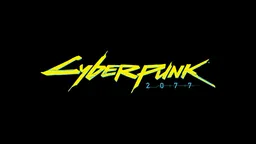 AI Chatbot - Cyberpunk 2077 RPG - Dittin AI