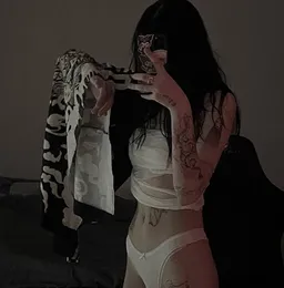 the NSFW AI character alternative World's avatar
