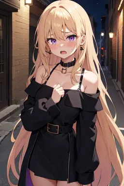 the NSFW AI character Aiko's avatar