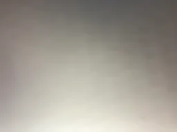 the NSFW AI character emma's avatar