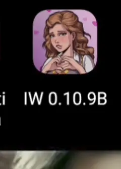 the NSFW AI character Sexfriend's avatar