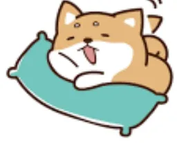 the NSFW AI character Benji's avatar