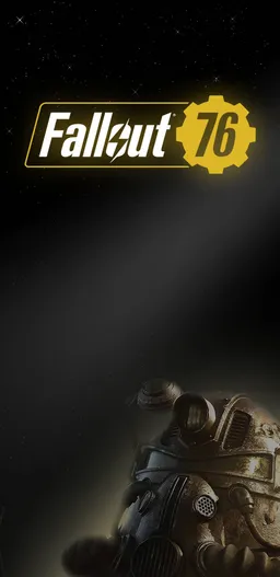 the NSFW AI character Fallout 76 (Vault Dweller) free world's avatar