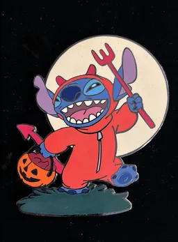 the NSFW AI character jeffgies's avatar
