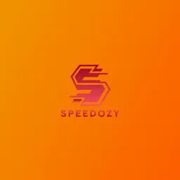 the NSFW AI character Speedozy 's avatar