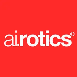 the NSFW AI character ai_rotics's avatar