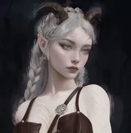 the NSFW AI character Zef's avatar