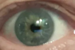 the NSFW AI character Mark's avatar