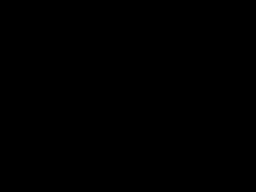 the NSFW AI character S's avatar