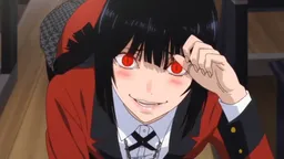 the NSFW AI character Jhcc's avatar