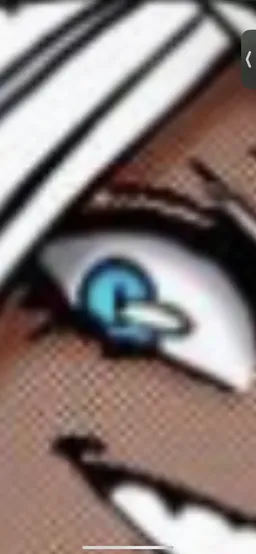 the NSFW AI character Akira Akiyama's avatar